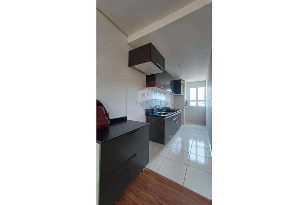 Apartamento - Alugar - Santa Maria , Rio Grande do Sul - WhatsApp Image 2025-09-04 at 14.09.31 (1).jpeg - 610471003-122