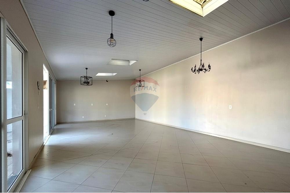 Casa - Venda - Passo Fundo , Rio Grande do Sul - Gemini_Generated_Image_2dqbph2dqbph2dqb.jpg - 612621066-6