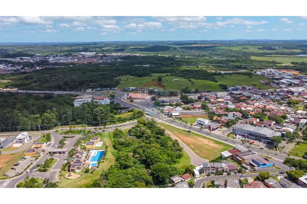 Terreno - Venda - Gravataí , Rio Grande do Sul - Snapshot_4.jpg - 610381039-704
