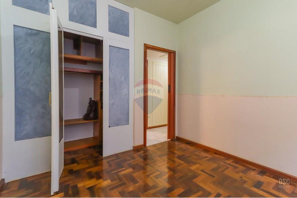 Apartamento - Venda - Porto Alegre , Rio Grande do Sul - WhatsApp Image 2025-08-04 at 15.31.05 (1).jpeg - Quarto - 610371016-36