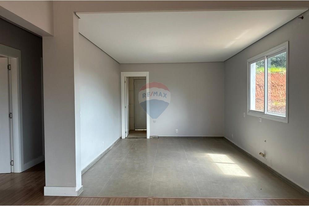 Casa - Venda - Três Palmeiras , Rio Grande do Sul - WhatsApp Image 2025-02-27 at 20.25.13.jpeg - 610231001-190