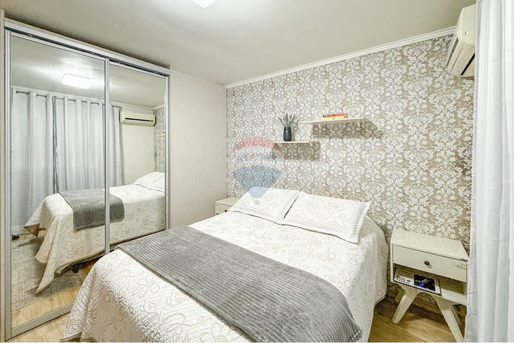 Apartamento - Venda - Sapucaia do Sul , Rio Grande do Sul - DJI_20250804_151534_780.jpg - 612651063-2