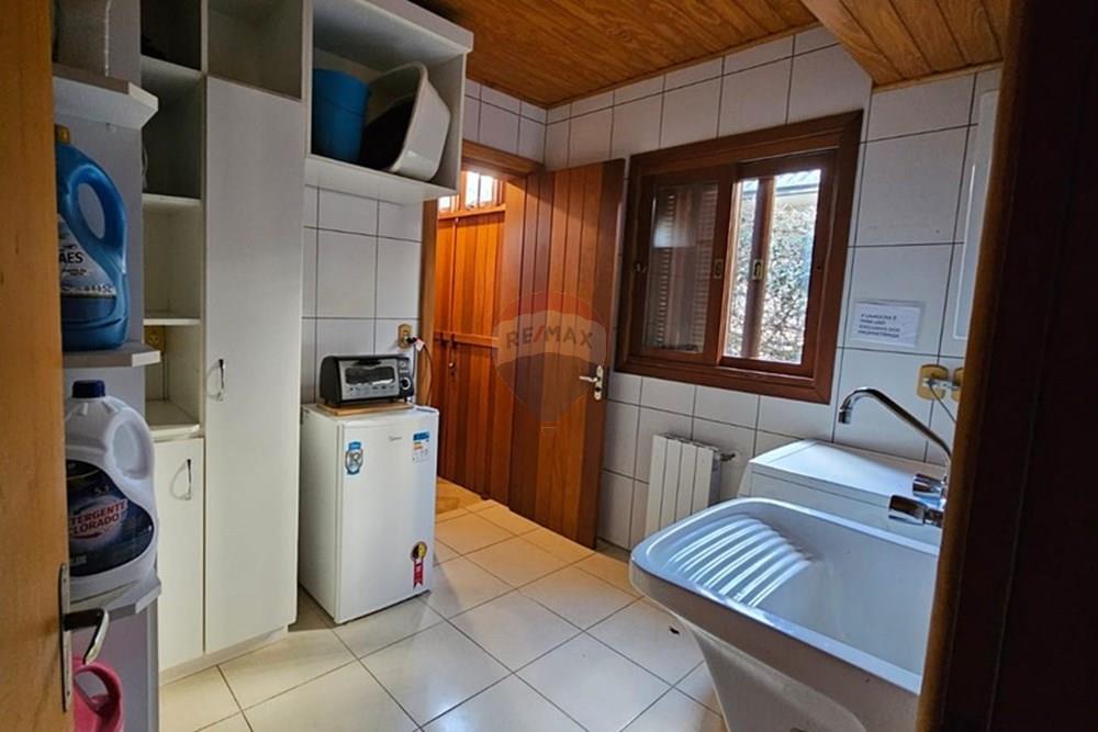 Casa - Venda - Canela , Rio Grande do Sul - IMG-20250813-WA0051.jpg - 610131044-6