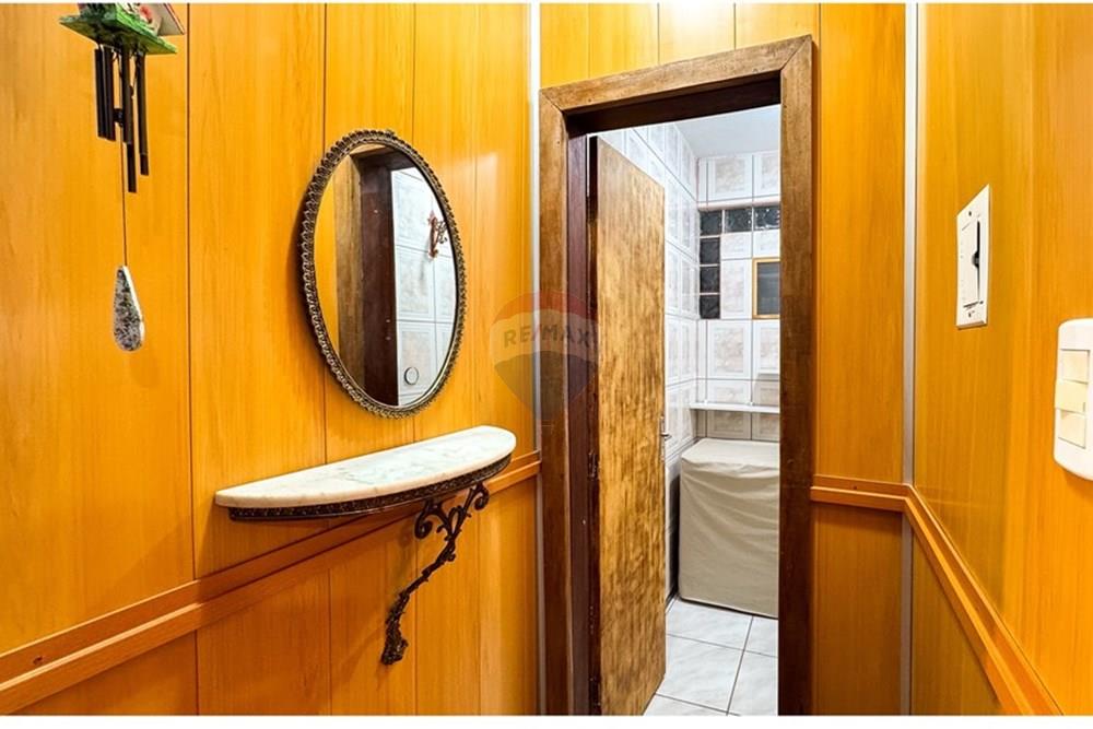 Casa - Venda - Guaíba , Rio Grande do Sul - IMG_0869.jpg - 612781025-1