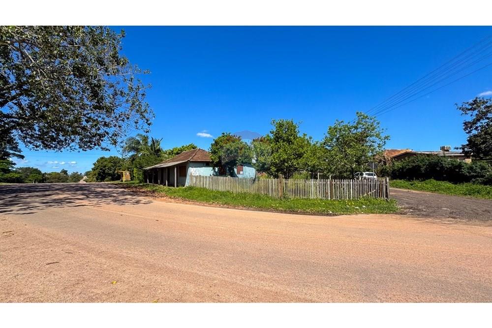 Terreno - Venda - Guaíba , Rio Grande do Sul - IMG_0770.jpg - 612781017-28