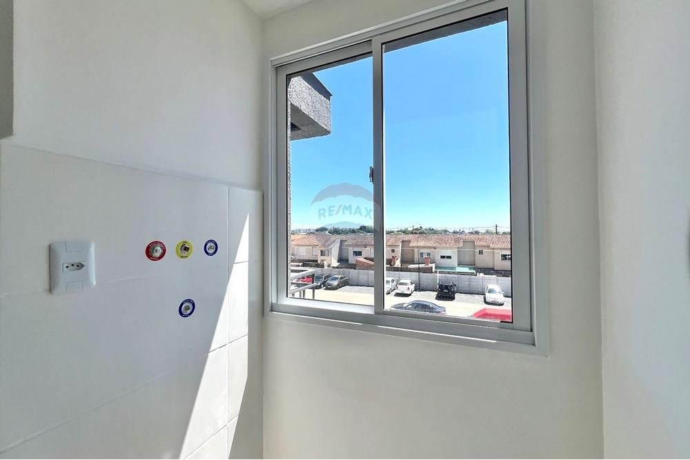 Apartamento - Venda - Canoas , Rio Grande do Sul - IMG_1401.JPG - 610241030-51