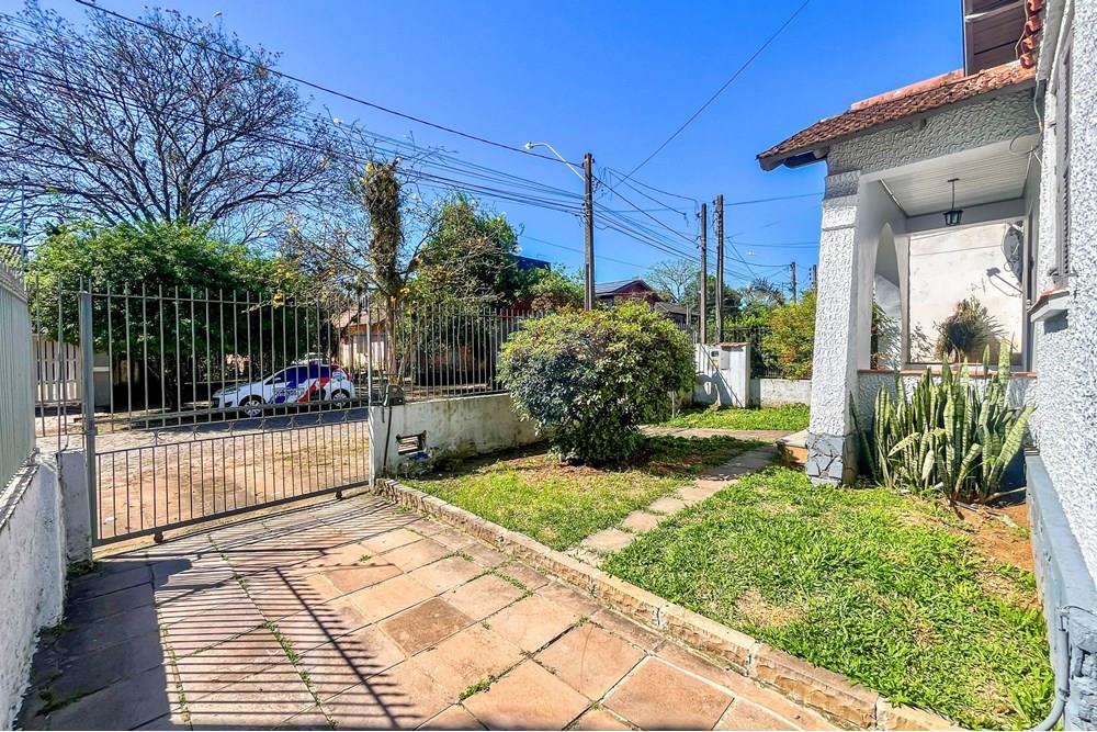 Casa - Venda - São Leopoldo , Rio Grande do Sul - image00011.jpeg - 610411036-114