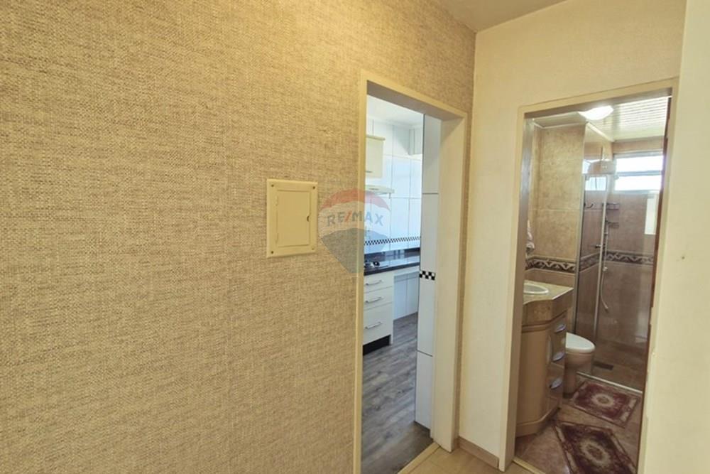 Apartamento - Venda - Sapucaia do Sul , Rio Grande do Sul - APTO R MANOEL SERAFIM 792 BL D APTO 303 (29).jpeg - 612561040-32