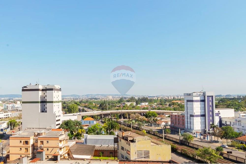 Apartamento - Venda - Canoas , Rio Grande do Sul - WhatsApp Image 2025-06-09 at 21.46.20 (2).jpeg - 610241012-185