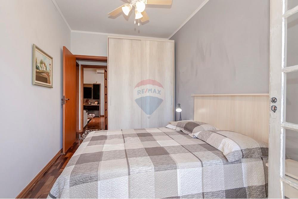 Apartamento - Venda - Porto Alegre , Rio Grande do Sul - 0646-507 (13).jpg - 610291021-178