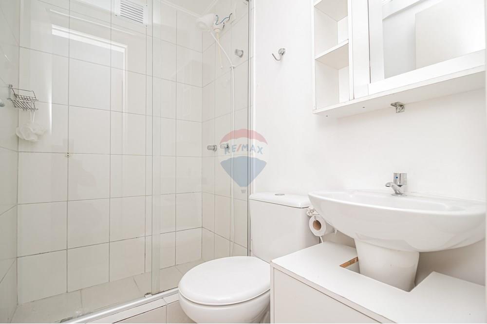 Apartamento - Venda - Pelotas , Rio Grande do Sul - Garden 503A-13.jpg - 610211043-18