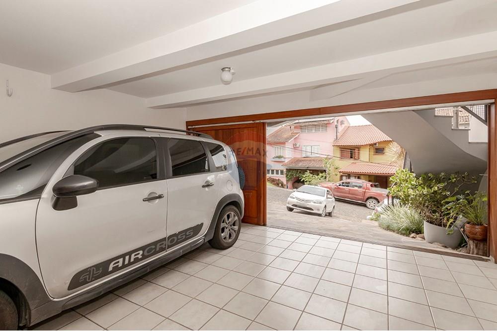 Casa de Condomínio - Venda - Porto Alegre , Rio Grande do Sul - 0670-231 (56).jpg - 612481061-8