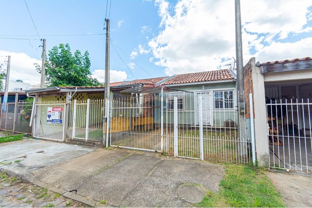 Casa - Venda - Cachoeirinha , Rio Grande do Sul - _DSC3414.jpg - 610141033-101