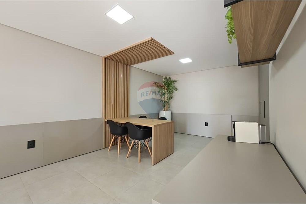 Casa - Venda - Passo Fundo , Rio Grande do Sul - WhatsApp Image 2025-09-17 at 20.57.47 (2).jpeg - 610271095-88