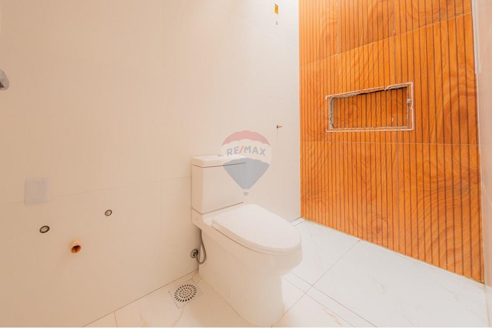 Casa - Venda - Imbé , Rio Grande do Sul - foto-20.jpg - 610391043-137