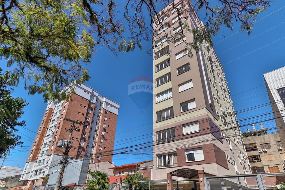 Apartamento - Venda - Porto Alegre , Rio Grande do Sul - @dscimagens_-108.jpg - 612491006-104