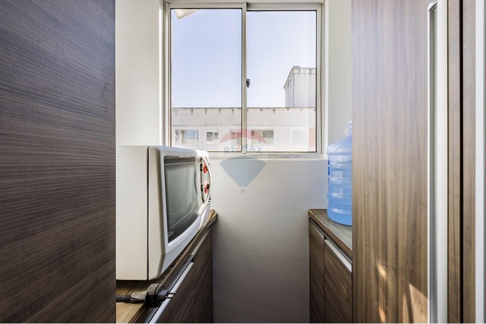 Apartamento - Venda - Porto Alegre , Rio Grande do Sul - IMG_4705-HDR.jpg - 612511011-39