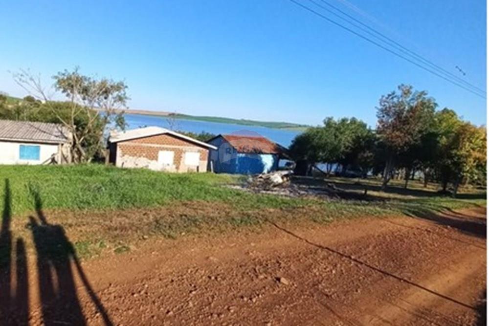 Casa - Venda - Entre Rios do Sul , Rio Grande do Sul - WhatsApp Image 2025-09-09 at 17.53.15.jpeg - 610231035-2