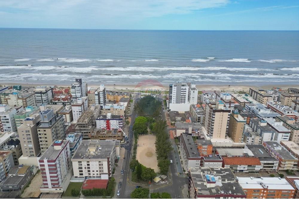 Apartamento - Venda - Capão da Canoa , Rio Grande do Sul - Imagem do WhatsApp de 2025-10-08 à(s) 18.54.24_d3d30e2a.jpg - Fachada - 612671046-30