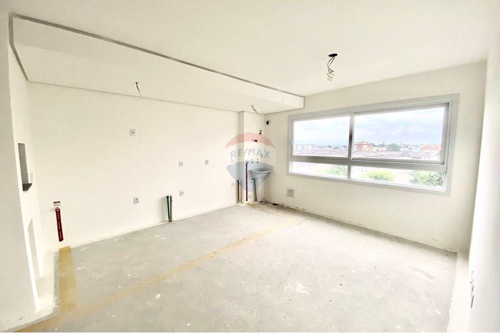 Apartamento - Venda - Canoas , Rio Grande do Sul - WhatsApp Image 2025-05-28 at 05.42.48 (2).jpeg - 610241026-53