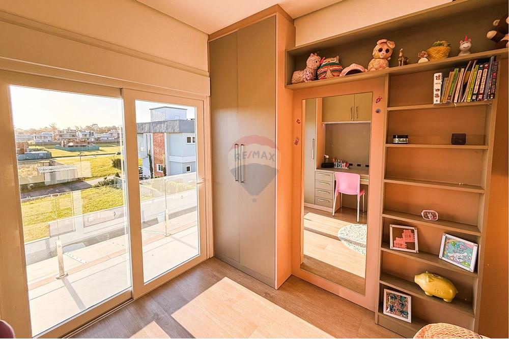 Casa de Condomínio - Venda - Nova Santa Rita , Rio Grande do Sul - IMG_8013.jpg - 610241012-211