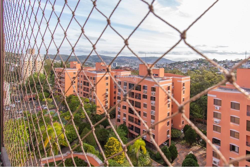 Apartamento - Venda - Porto Alegre , Rio Grande do Sul - 017.jpg - 610101031-8