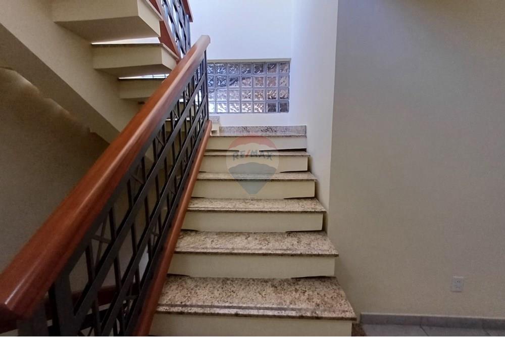 Casa - Venda - Porto Alegre , Rio Grande do Sul - p60.jpg - 612541001-116