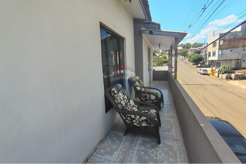 Casa - Venda - Ronda Alta , Rio Grande do Sul - WhatsApp Image 2025-11-04 at 08.34.17.jpeg - 610231034-13