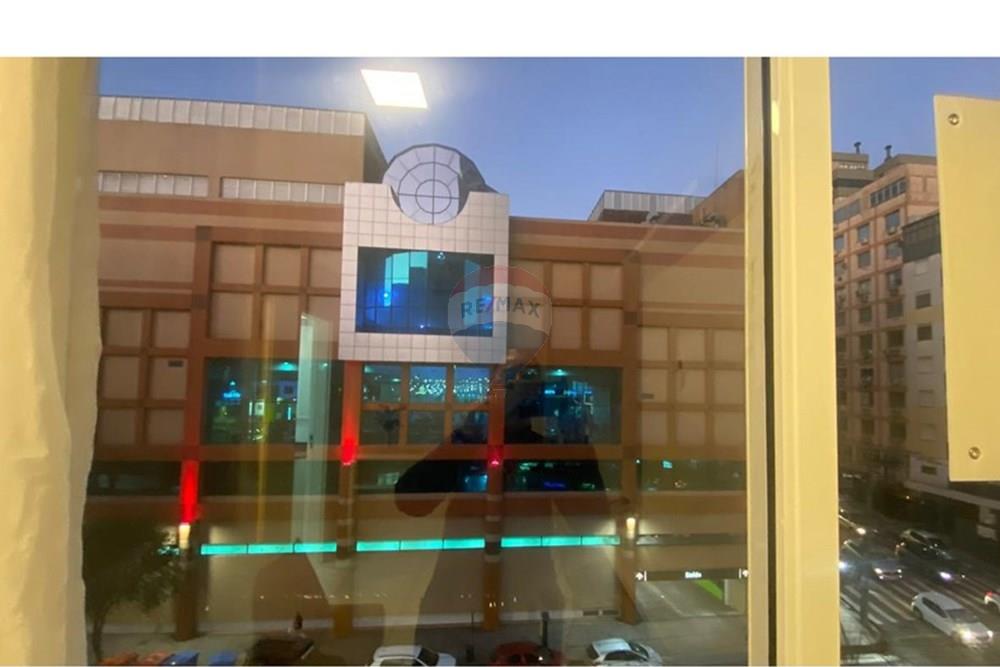 Studio - Alugar - Passo Fundo , Rio Grande do Sul - WhatsApp Image 2025-09-01 at 08.23.32 (11).jpeg - 612721018-119