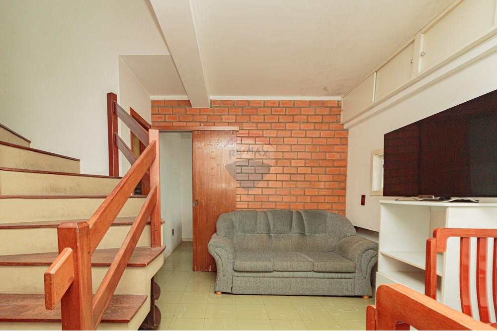 Cobertura - Venda - Porto Alegre , Rio Grande do Sul - IMG_2488.jpg - 610221014-253