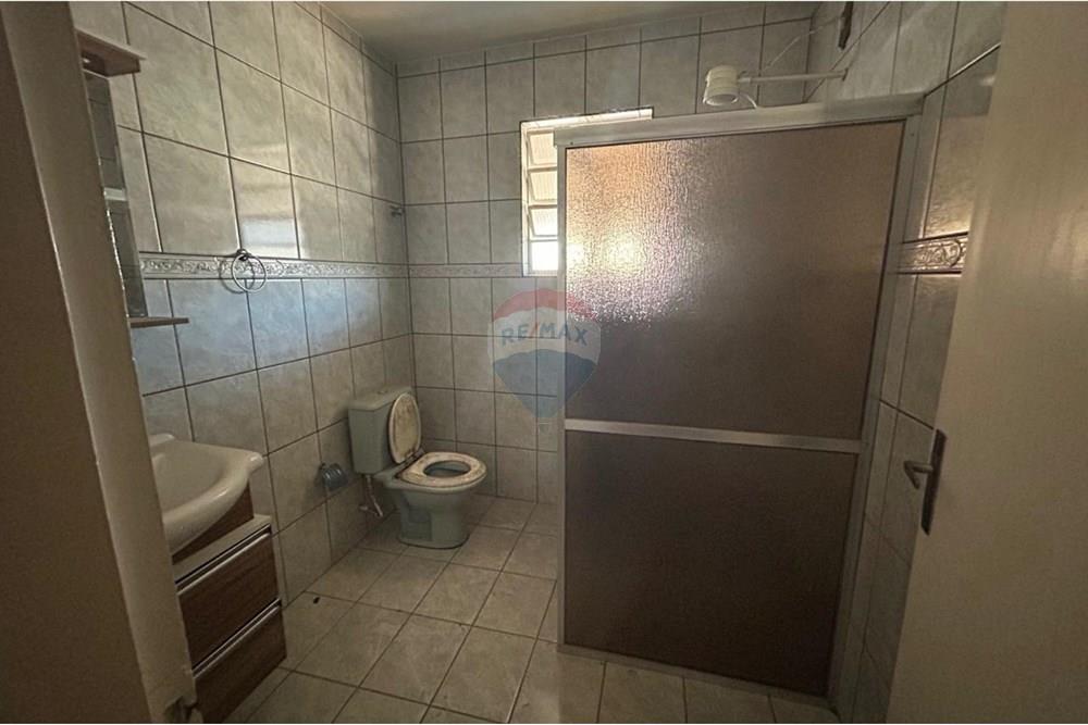 lakó - szabadonálló ház - Cachoeirinha , Rio Grande do Sul - BR - WhatsApp Image 2025-09-05 at 16.15.01 (5).jpeg - 612551056-41