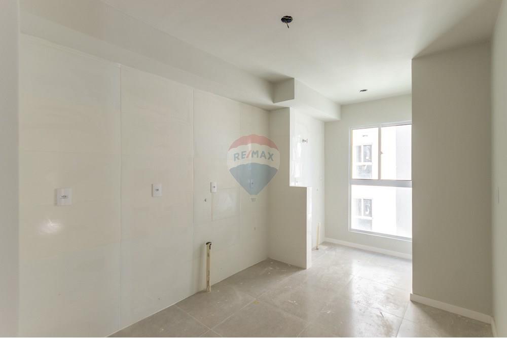 Apartamento - Venda - Santa Maria , Rio Grande do Sul - IMG_0102-HDR.jpg - 610311043-73