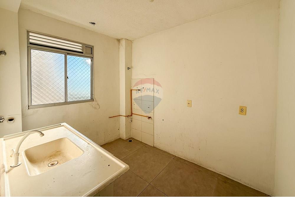 Apartamento - Venda - Canoas , Rio Grande do Sul - IMG_6396.jpg - 612651026-28