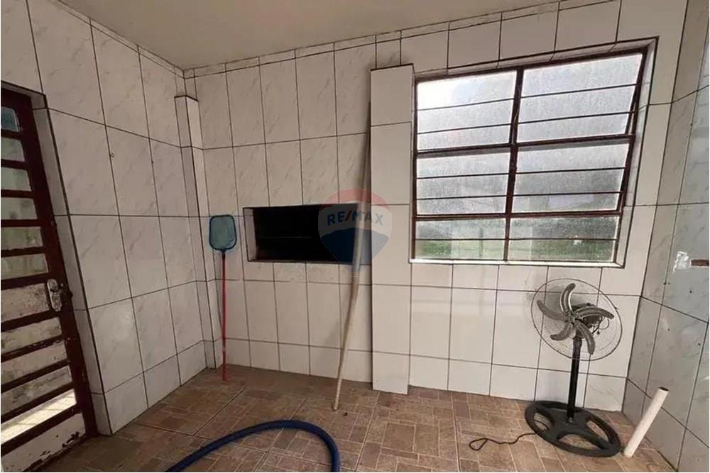 Casa - Alugar - Santa Maria , Rio Grande do Sul - d4640dc4-9c6c-45c7-94ef-661147df7659.jpg - 610471003-60