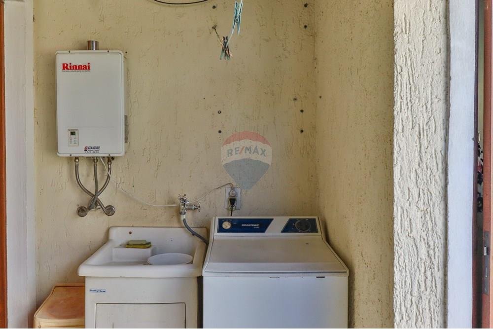 Sobrado - Venda - Porto Alegre , Rio Grande do Sul - 1760119943678.jpg - 610101028-7