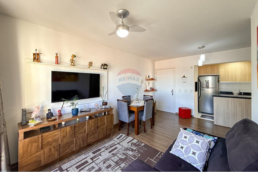 Apartamento - Venda - Canoas , Rio Grande do Sul - DJI_20250531_142548_501.jpg - 612651052-68