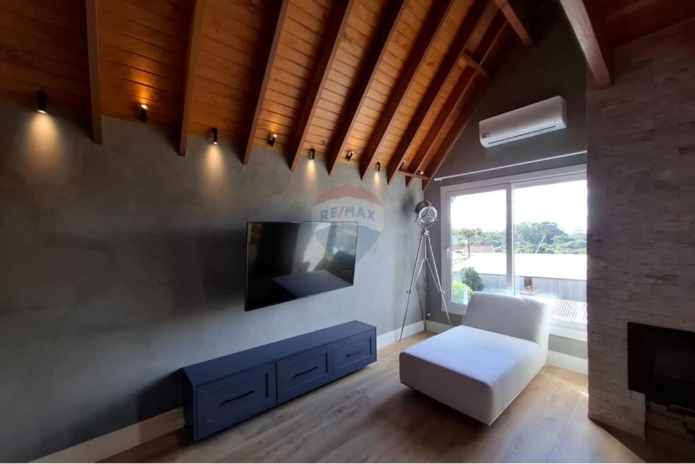 Apartamento - Venda - Gramado , Rio Grande do Sul - bdcd5b50-4351-4f10-a99f-54f11d4fd82b.jpeg - 610131048-1