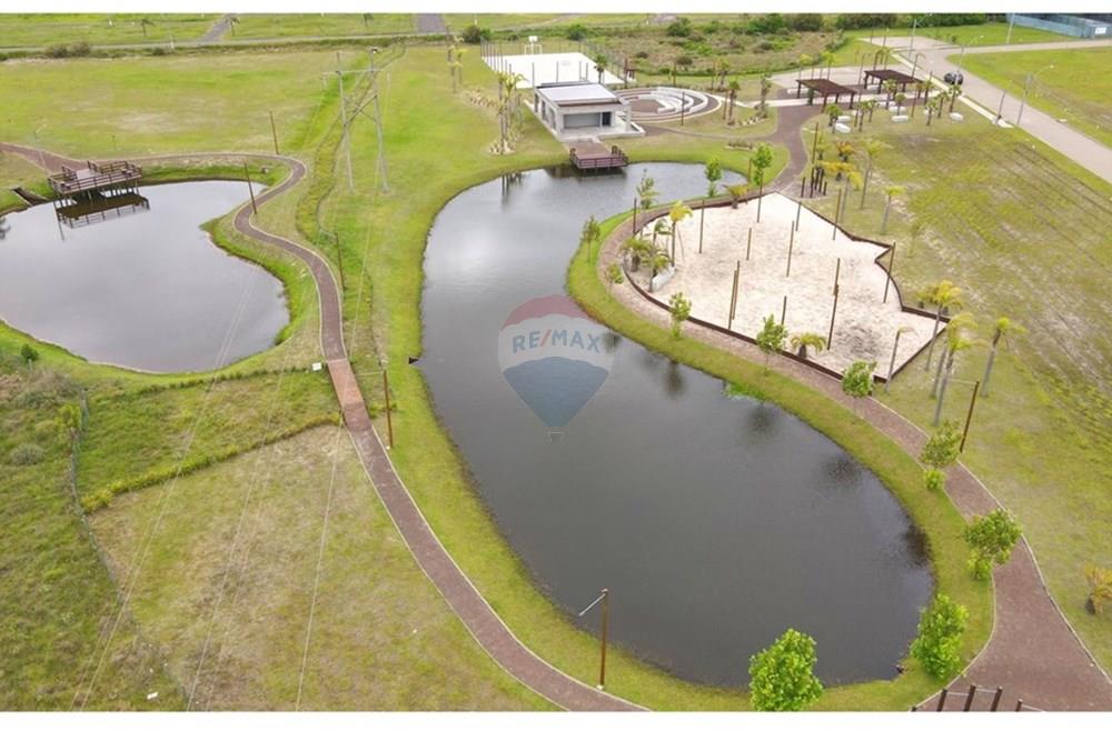 Terreno - Venda - Xangri-lá , Rio Grande do Sul - WhatsApp Image 2025-09-17 at 19.56.58 (1).jpeg - 612731021-58