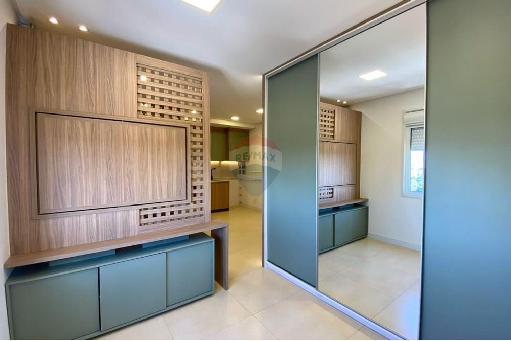 Apartamento - Alugar - Passo Fundo , Rio Grande do Sul - WhatsApp Image 2025-03-21 at 10.04.29.jpeg - 610271045-1088