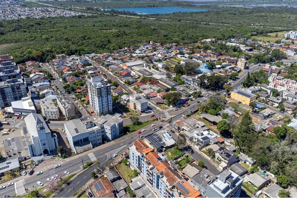 Terreno - Venda - Cachoeirinha , Rio Grande do Sul - WhatsApp Image 2025-09-29 at 12.36.18.jpeg - 610381032-49