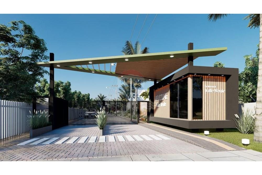 Terreno - Venda - Cachoeirinha , Rio Grande do Sul - IMG-20240924-WA0281.jpg - 612551039-73