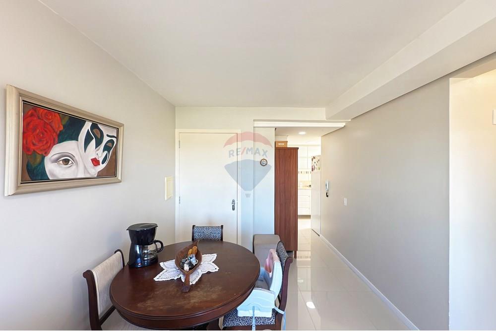 Apartamento - Venda - Porto Alegre , Rio Grande do Sul - 6.JPG - 610191035-124