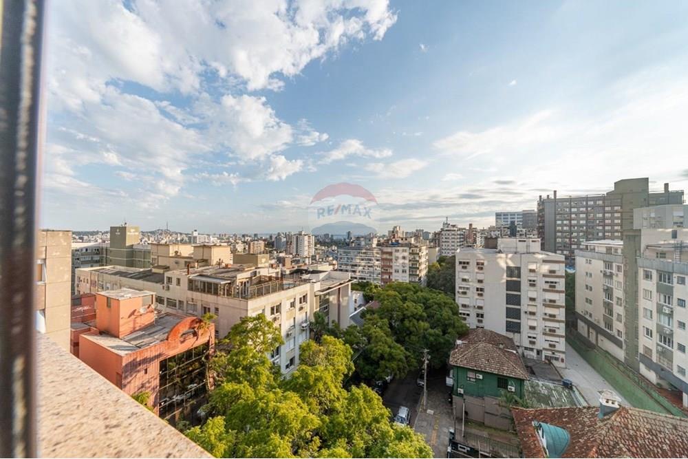 Cobertura - Venda - Porto Alegre , Rio Grande do Sul - WhatsApp Image 2025-09-06 at 15.10.03 (4).jpeg - 610221067-21