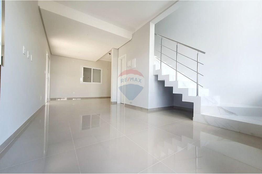 Sobrado - Venda - Canoas , Rio Grande do Sul - 4c5983f1-958a-4149-9977-4a377b1c6c61.jpg - 610241040-14