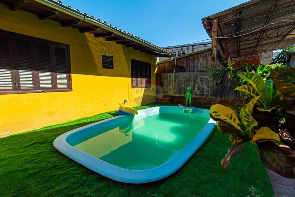 Casa Comercial - Venda - Gravataí , Rio Grande do Sul - _DSC1168.jpg - 610161075-18