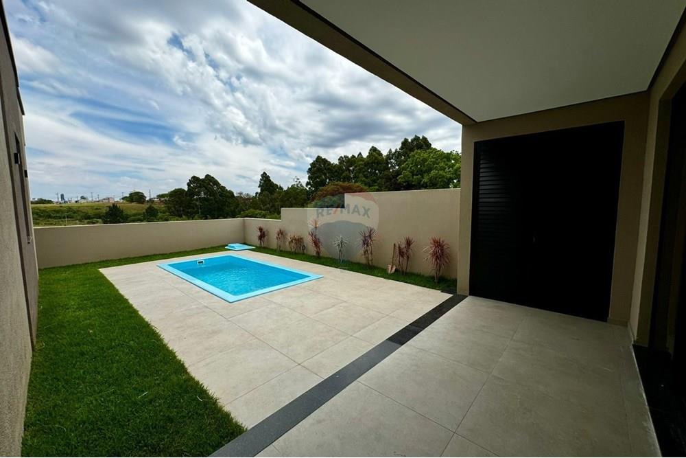 Casa - Venda - Passo Fundo , Rio Grande do Sul - WhatsApp Image 2025-01-13 at 13.38.23 (2).jpeg - 610271050-49