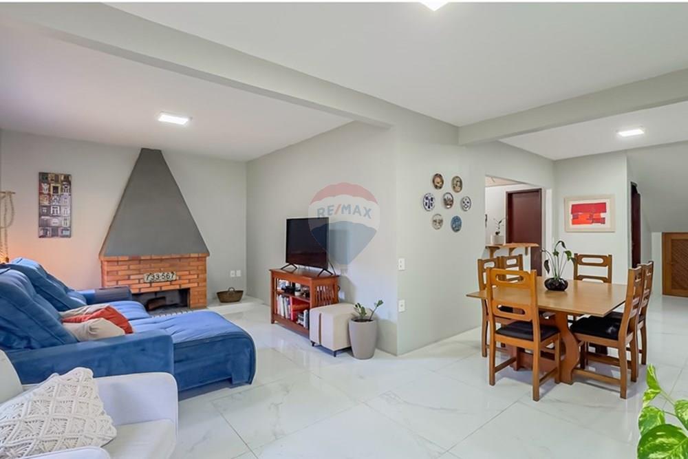 Casa - Venda - Porto Alegre , Rio Grande do Sul - IMG_9550.jpg - 610291007-37