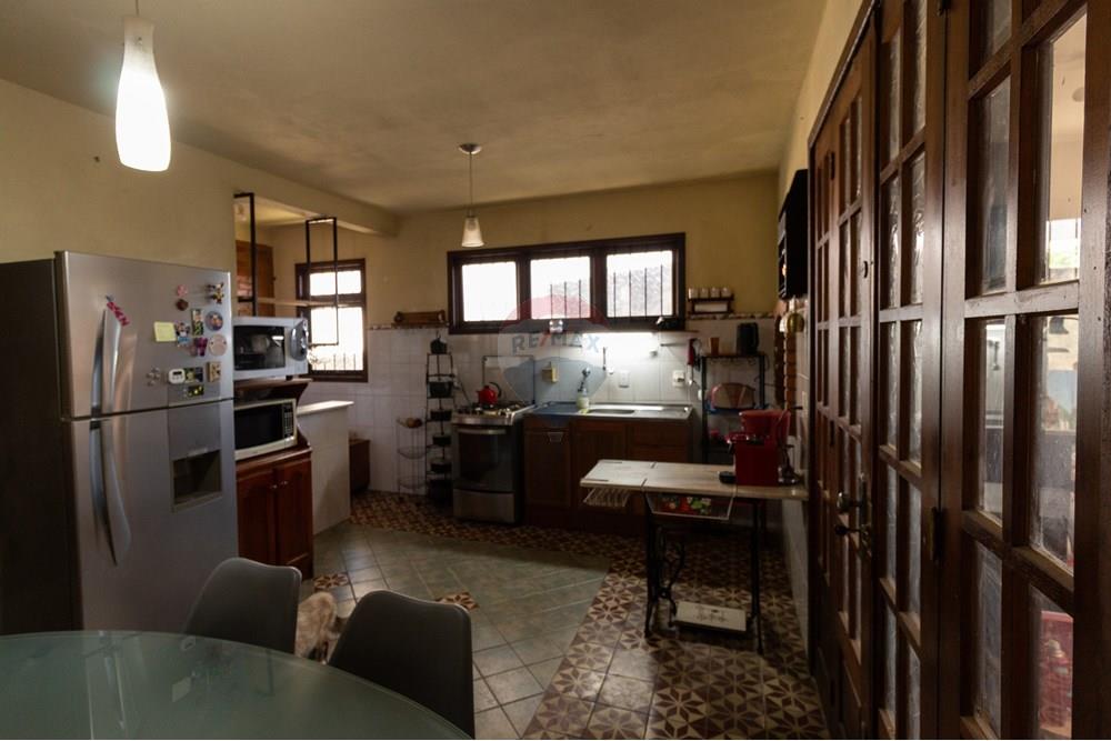 Casa - Venda - Santa Maria , Rio Grande do Sul - IMG_2281.jpg - 610471022-3