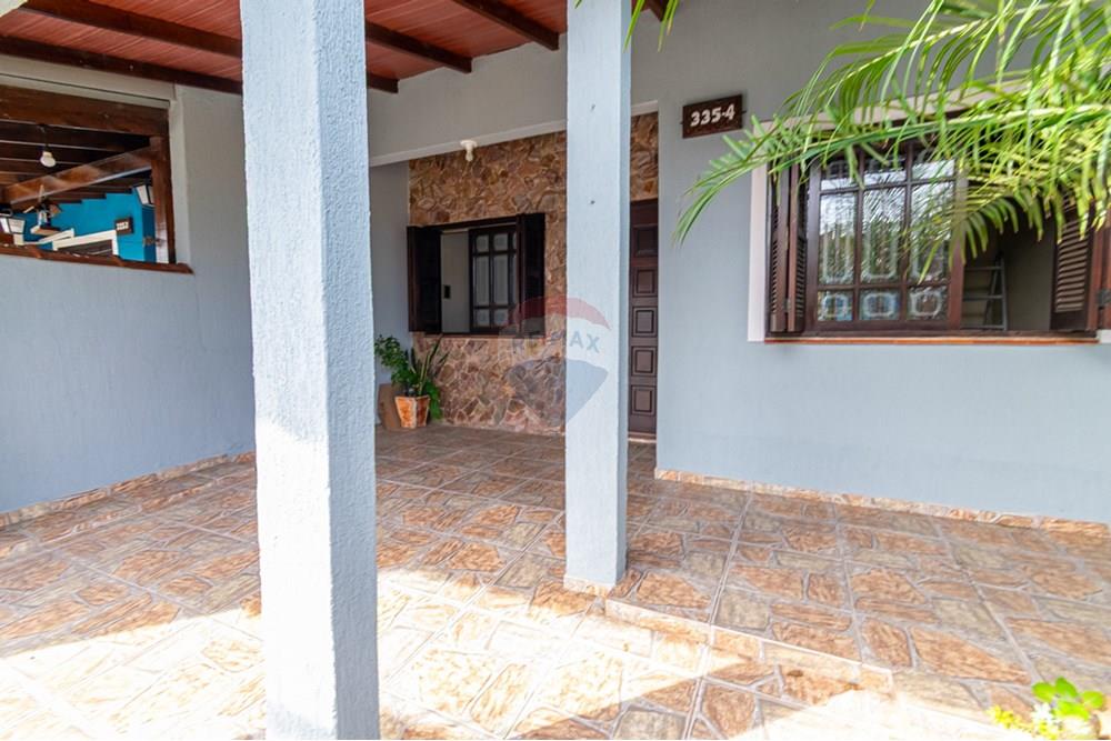 Casa - Venda - Cachoeirinha , Rio Grande do Sul - _DSC9138.jpg - 610381114-16