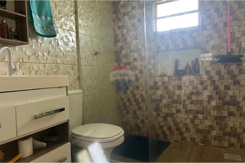 Chácara / Sítio / Fazenda - Venda - Carazinho , Rio Grande do Sul - FOTO 7 CELSO.jpg - 612701054-17